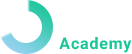 dentalhealthacademy logo_footer