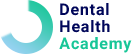 dentalhealthacademy logo_header